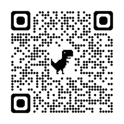 qrcode otago.taleo.net